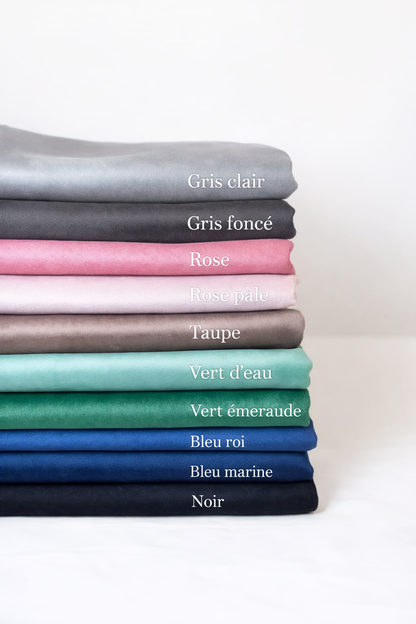Tapis de prière