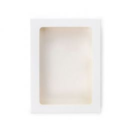 Grande boîte cadeau